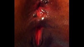 Negra Bucetuda Sendo Arrombada XVIDEOS