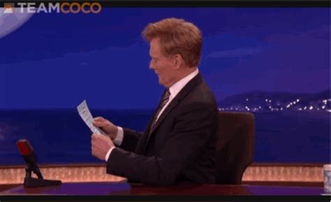 Hello  Find And Share On Giphy Giphy Funny Pictures Hello 