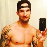 Codi Vore Uses Her Big Tits And Hairy Pussy To Make A Guy Blonde Porn Feat Alex Legend Xhamster