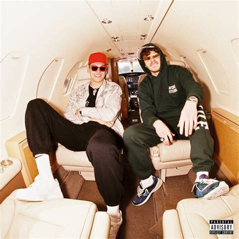 Tyler Herro Song And Lyrics By Jack Harlow Spotify