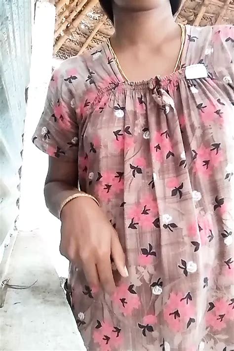 Thick Desi Aunty Cumming Squirting So Good On Vibrator Ass Porn Feat Swetha XHamster