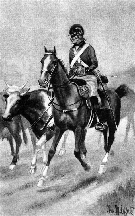 deborah sampson soldier costume