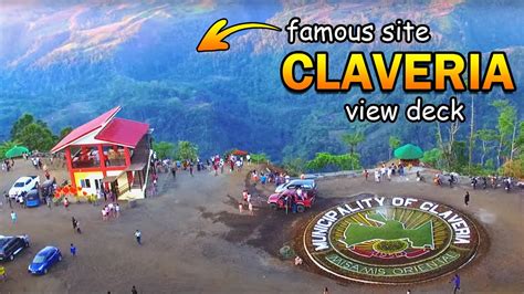 claveria philippines map  audra kato blog