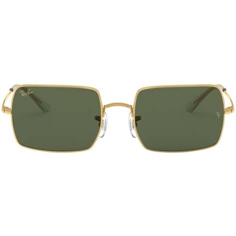 Tupi S A Lentes Ray Ban Solar Rb