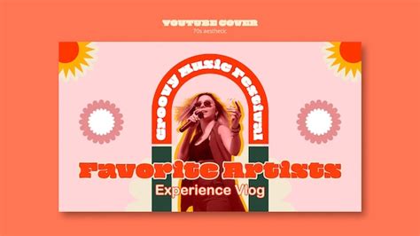 Seite 2 | Retro Visueller Stil Bilder - Kostenloser Download auf Freepik