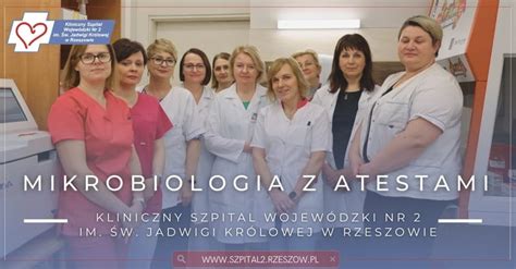 Ksw Kliniczny Szpital Wojew Dzki Nr Im W Jadwigi Kr Lowej W