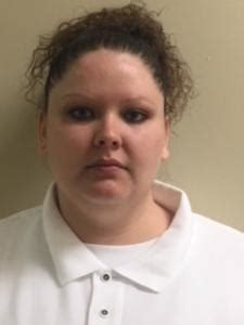 Miranda Carol Caldwell A Registered Sex Offender In GOODLETTSVILLE TN At Offender Radar