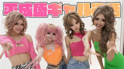noikisu blog