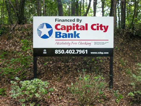 Full Moon Signs And Graphics ® Commercial Real Estate Development