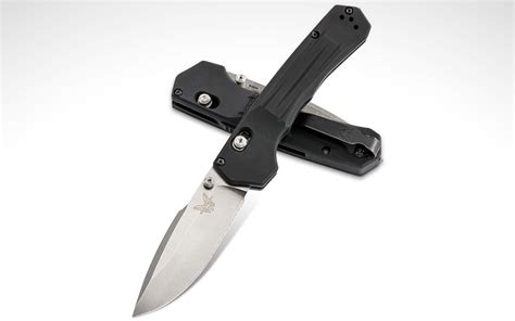 10 Best Spring Assisted Knives For EDC In 2022 Everyday Carry