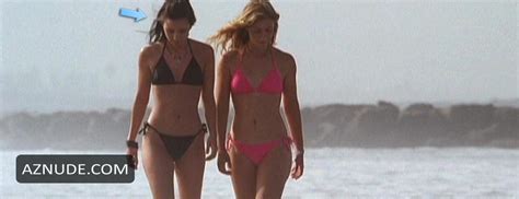 ENDLESS BUMMER NUDE SCENES AZNude