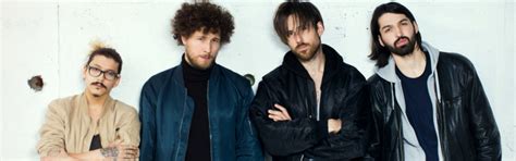 FUCK ART LETS DANCE LIVE Engelsburg