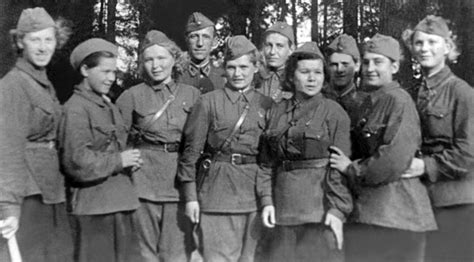 «Динамовцы в боях за Родину»: sibnarkomat — LiveJournal