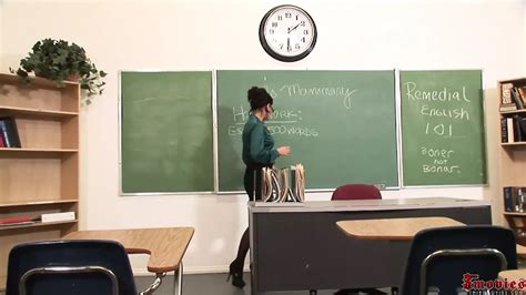 Eva Mature Mature Porn Feat Eva Angelina Xhamster