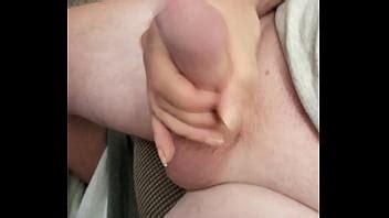 Branler Et Jouir XVIDEOS