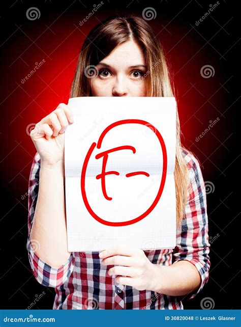 That My Eye Doctor Stafford VA exam surprised the patient 11