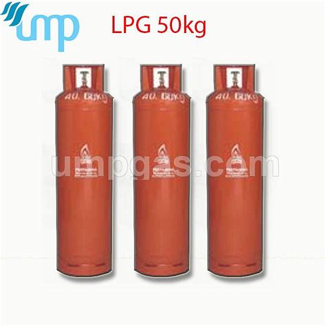 Jual Lpg Pertamina 50 Kg Elpiji 50 Kg Lpg Tabung Elpiji 50 Kg Distributor Lpg Agen Lpg 50kg