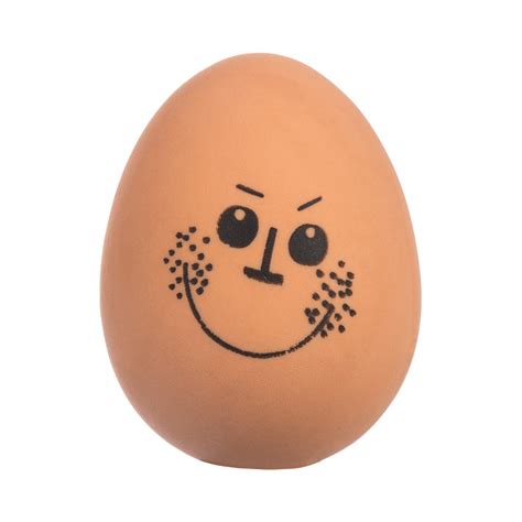 Попрыгунчик яйцо