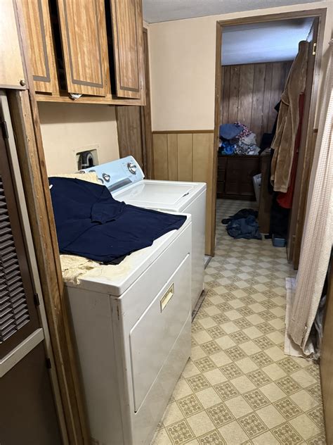 22 Blue Jay Ct Keene, NH 03431 - Discounted Property Solutions