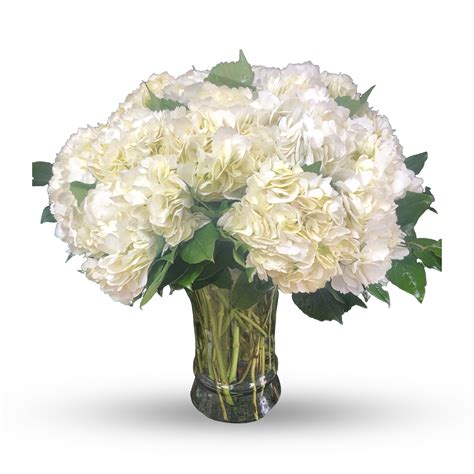 Jackie O - Classic Flower Design - Flowers of Marietta