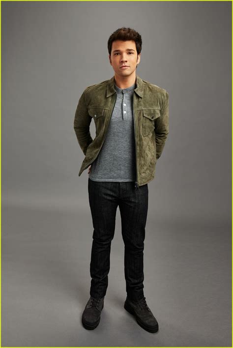 Full Sized Photo of nathan kress teases icarly season three is very different not just pure ...