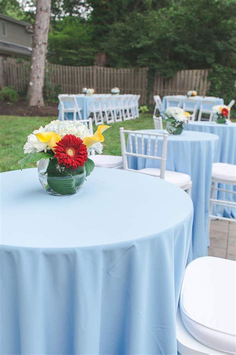 Hot Air Balloon Inspired Birthday Birthday Party Ideas Photo 1 Of 49