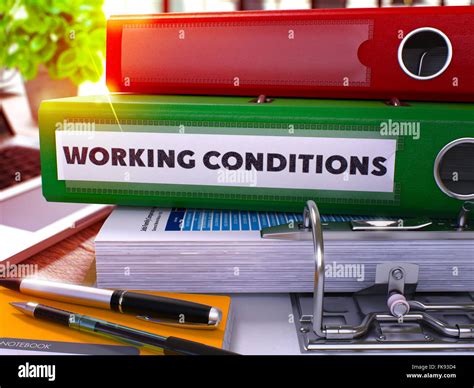 working conditions  res stock photography  images alamy