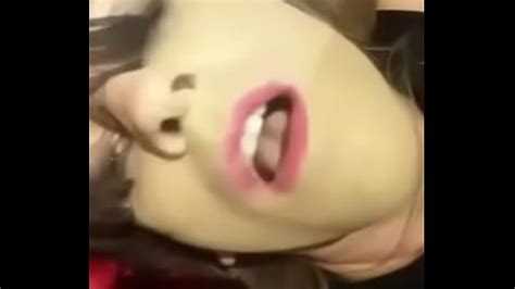 Foxxy French Shemale Sexy Blonde Jenyfer Trans Gangbang Party Sex Bitch Xxx Mobile Porno