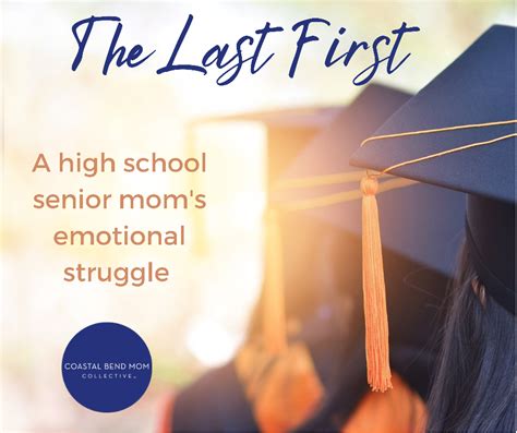 The Last First Day Of School Coastal Bend Mom Collective