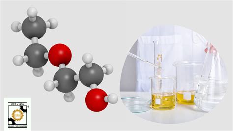 What Is Solvent Extraction A Comprehensive Guide