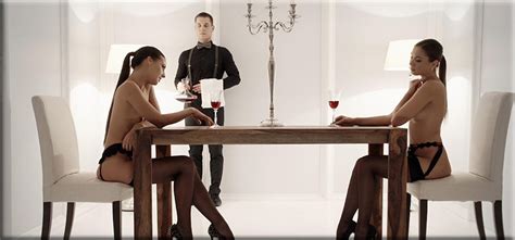 Forumophilia PORN FORUM Newest Lesbian Videos P