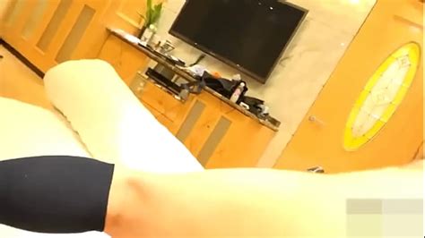 Búsqueda 素人ナンパ無修正 XVIDEOS