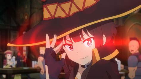 Will There Be a KonoSuba Season 4? Our Predictions