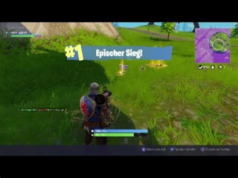 Fortnite New Gamemode High Explosiv World Record 25 Kills YouTube