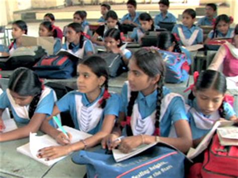 India Sex Selection April Religion Ethics Newsweekly Pbs