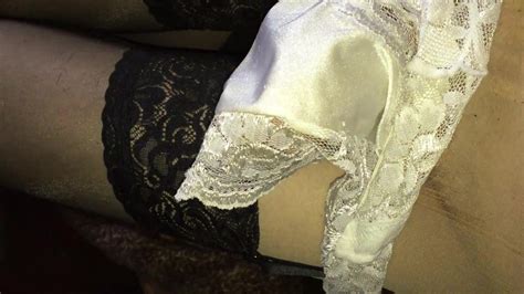 Layered 2 Free Lingery Free 2 Porn Video D7 XHamster