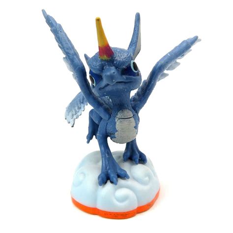 Skylanders Whirlwind Series 2 Giants Wts Retro Køb Her