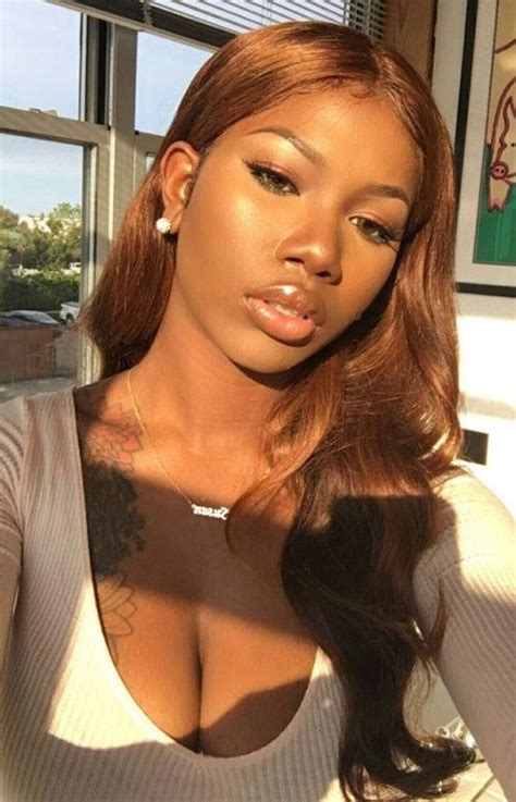 Seductive Honey Blonde Hairstyles To Inspire Your Next Look New Natural Hairstyles Hair