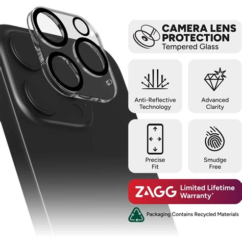 Questions And Answers Zagg Invisibleshield Glass Elite Anti Reflective