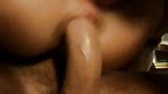 Double Penetration Compilation Vintage Ll Free Porn F5