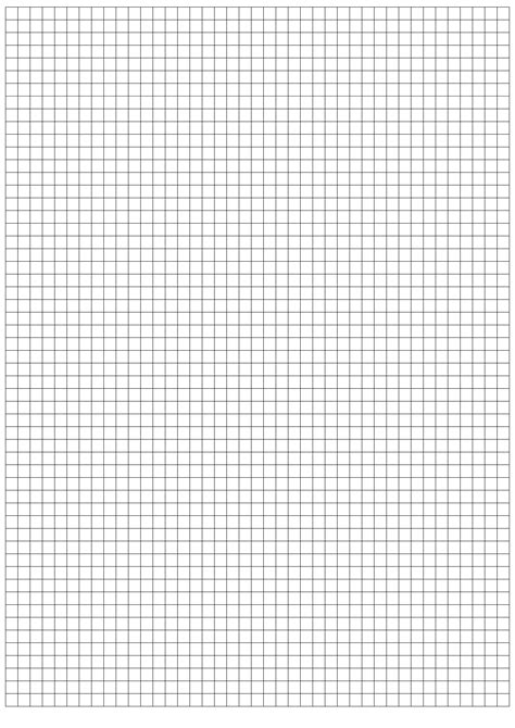 Шаблон клетка математика - фото и картинки abrakadabra.fun