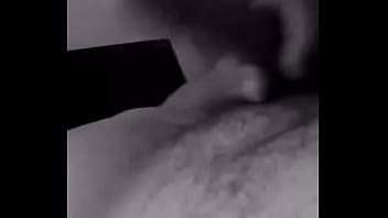 Polla Mexicana Xvideos