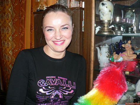 Homemade Gallery IMG Porn Pic