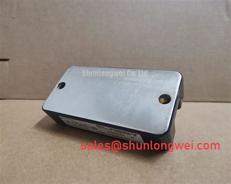 Mitsubishi CM150DY 24H IGBT Module Shunlongwei Co Ltd