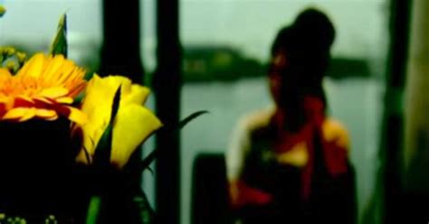 Rochdale Grooming Gang Victim Speaks Out Girl A Forced To Have Sex