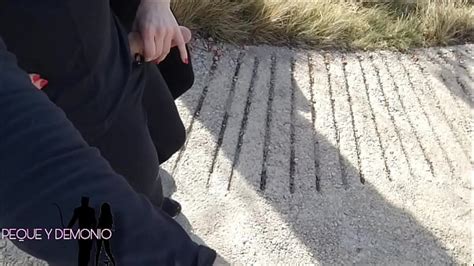 Deporte Videos XVIDEOS