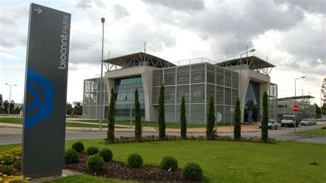 Tilray Cutting 25 Of Jobs At Portugal Medical Cannabis Facility