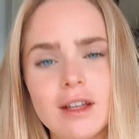 Inna Moll Innamoll Nude Onlyfans Leaks Fappening Fappeningbook