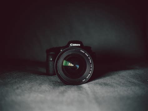 Free Images : light, technology, photographer, isolated, film, photo