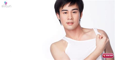 Hot boy Thái ngày càng chinh phục phái đẹp